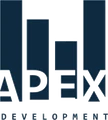 Apex Development