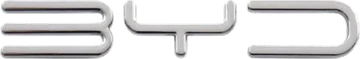 Sancar Motors (BYD)