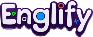 Englify