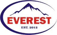 Everest