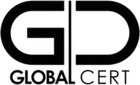 Global Cert