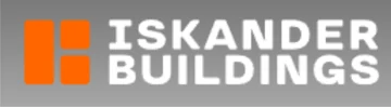 Iskander Buildings